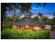 28 Alison Road, Springfield NSW 2250