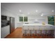 28 Alison Road, Springfield NSW 2250
