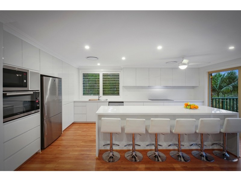 28 Alison Road, Springfield NSW 2250