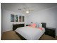 28 Alison Road, Springfield NSW 2250