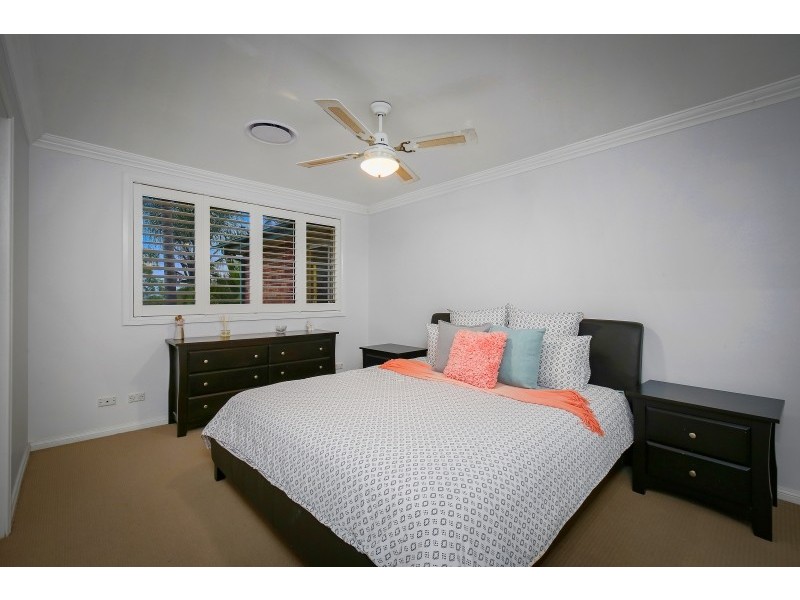28 Alison Road, Springfield NSW 2250