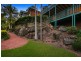 28 Alison Road, Springfield NSW 2250