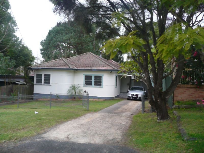 227 Gertrude Street, North Gosford NSW 2250