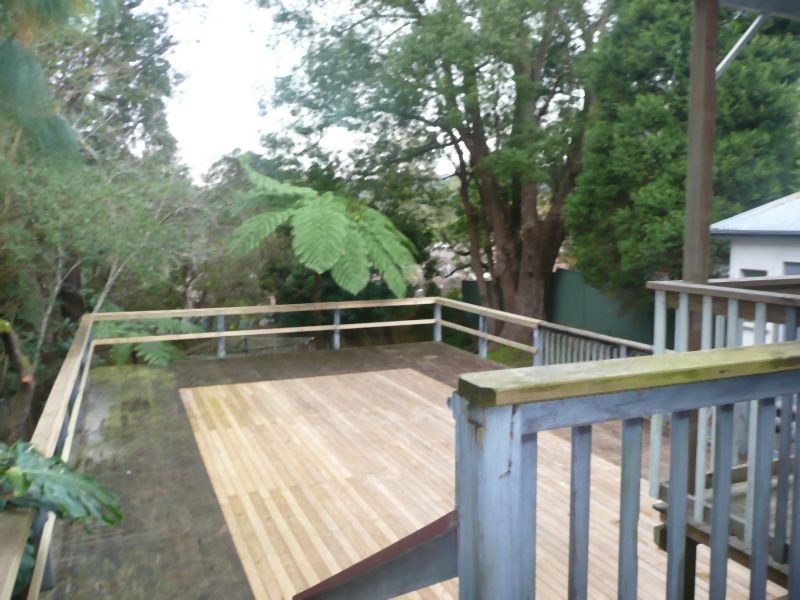 227 Gertrude Street, North Gosford NSW 2250