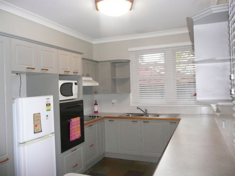 227 Gertrude Street, North Gosford NSW 2250