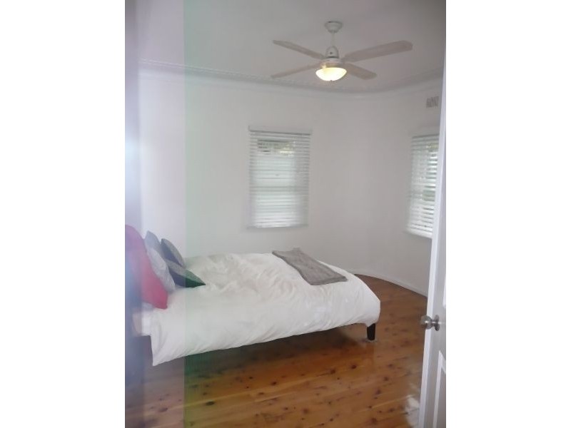 227 Gertrude Street, North Gosford NSW 2250