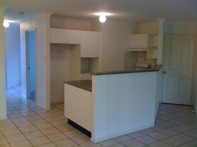 2/41 York Street, East Gosford NSW 2250