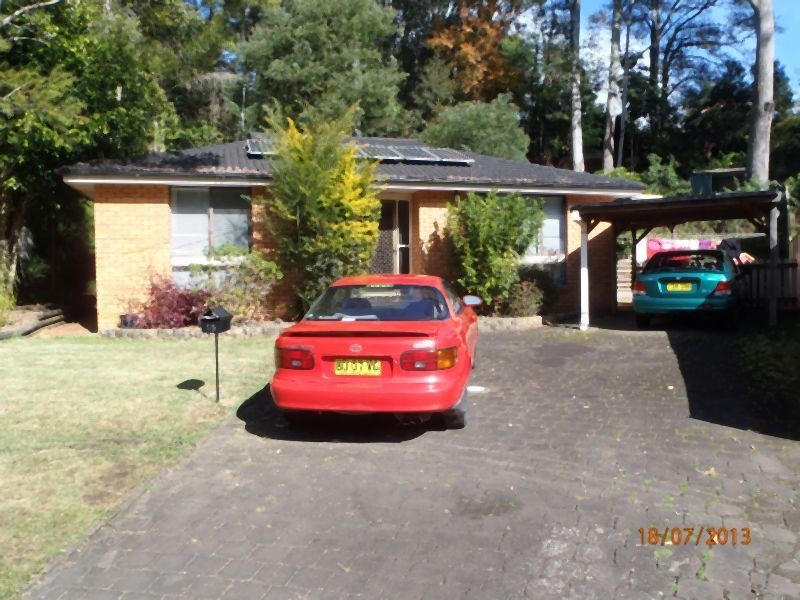 15 Yuroka Close, North Gosford NSW 2250