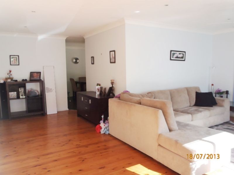 15 Yuroka Close, North Gosford NSW 2250