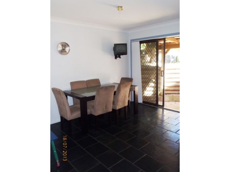 15 Yuroka Close, North Gosford NSW 2250