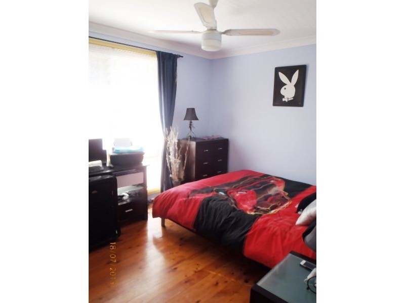 15 Yuroka Close, North Gosford NSW 2250