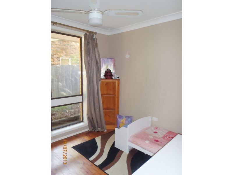 15 Yuroka Close, North Gosford NSW 2250