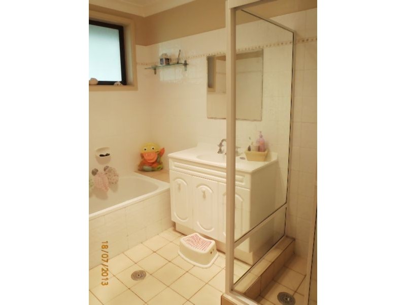 15 Yuroka Close, North Gosford NSW 2250