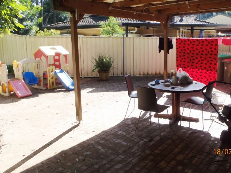 15 Yuroka Close, North Gosford NSW 2250