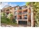 30/19-21  Central Coast Hwy, West Gosford NSW 2250