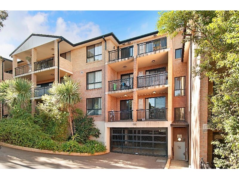30/19-21  Central Coast Hwy, West Gosford NSW 2250