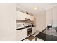 30/19-21  Central Coast Hwy, West Gosford NSW 2250