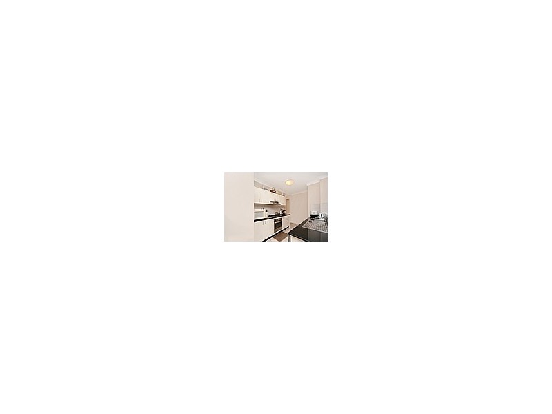 30/19-21  Central Coast Hwy, West Gosford NSW 2250