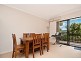 30/19-21  Central Coast Hwy, West Gosford NSW 2250