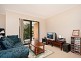 30/19-21  Central Coast Hwy, West Gosford NSW 2250