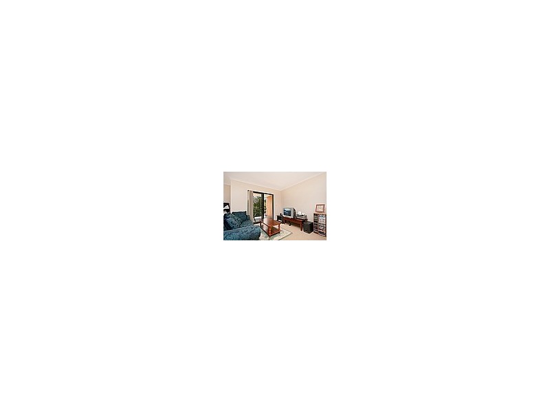 30/19-21  Central Coast Hwy, West Gosford NSW 2250