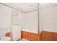 30/19-21  Central Coast Hwy, West Gosford NSW 2250