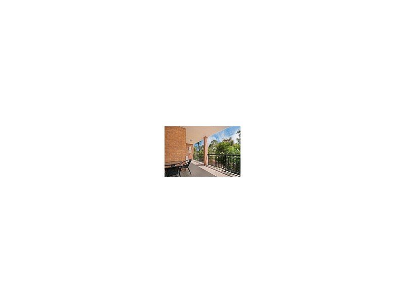 30/19-21  Central Coast Hwy, West Gosford NSW 2250