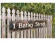 30/19-21  Central Coast Hwy, West Gosford NSW 2250