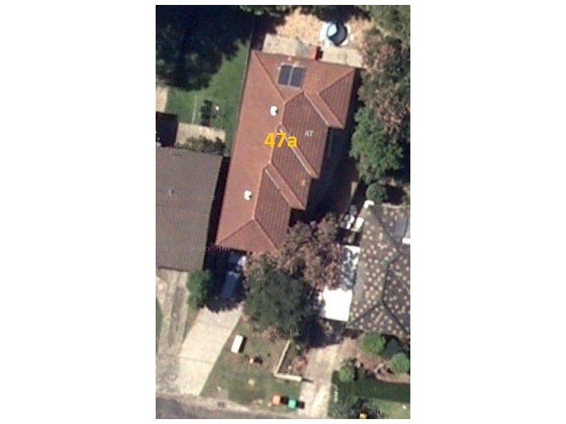 47a MacGregor Street, Wyoming NSW 2250