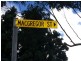 47a MacGregor Street, Wyoming NSW 2250
