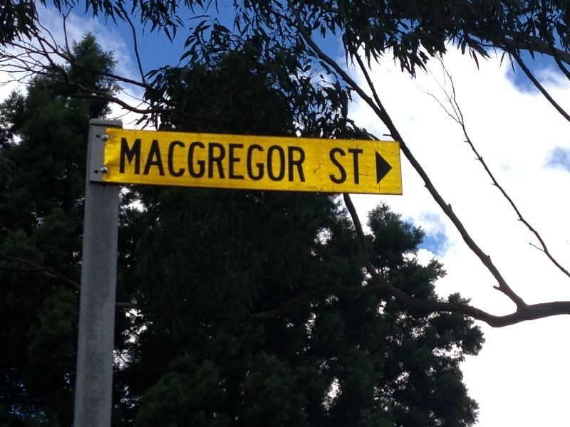 47a MacGregor Street, Wyoming NSW 2250