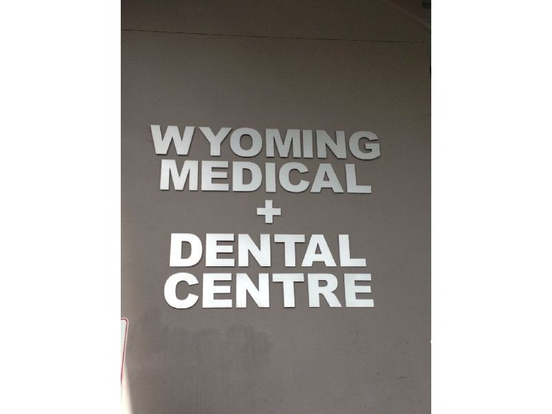 47a MacGregor Street, Wyoming NSW 2250