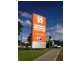 47a MacGregor Street, Wyoming NSW 2250