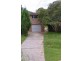 47a MacGregor Street, Wyoming NSW 2250