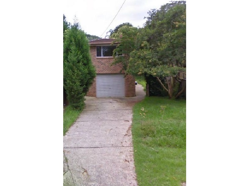 47a MacGregor Street, Wyoming NSW 2250