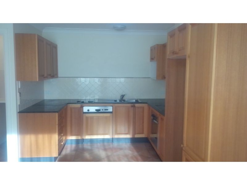 4/22  Melbourne Street, East Gosford NSW 2250