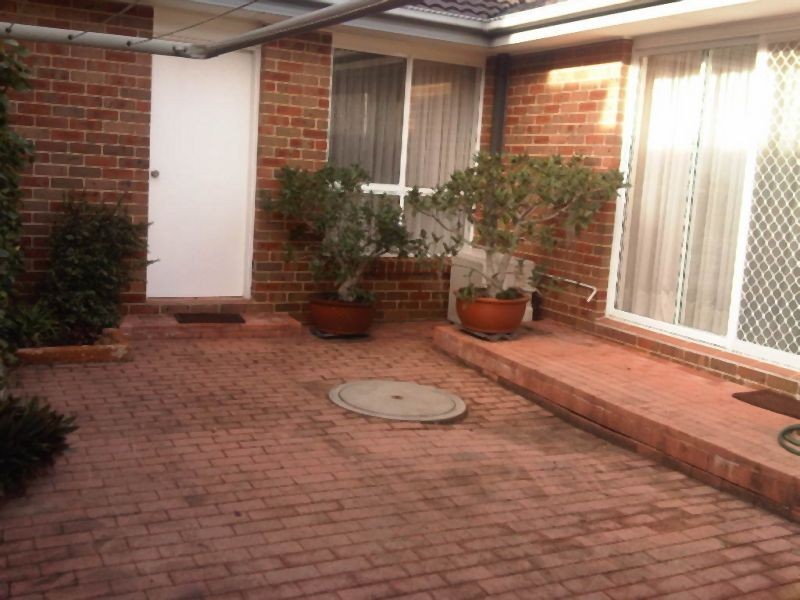 4/22  Melbourne Street, East Gosford NSW 2250