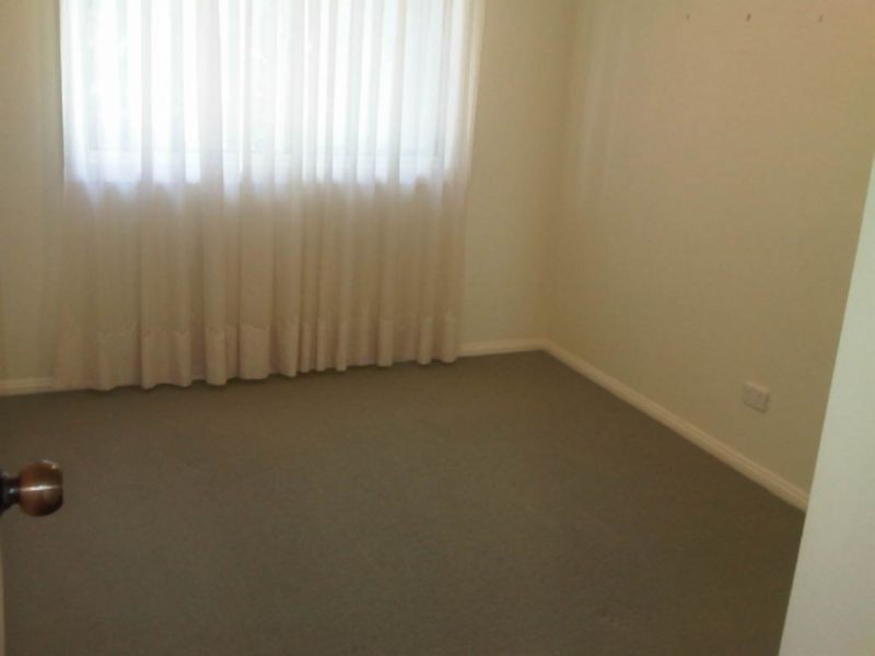 4/22  Melbourne Street, East Gosford NSW 2250