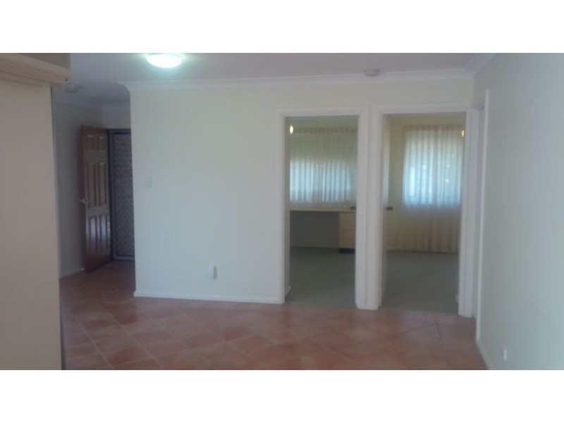 4/22  Melbourne Street, East Gosford NSW 2250