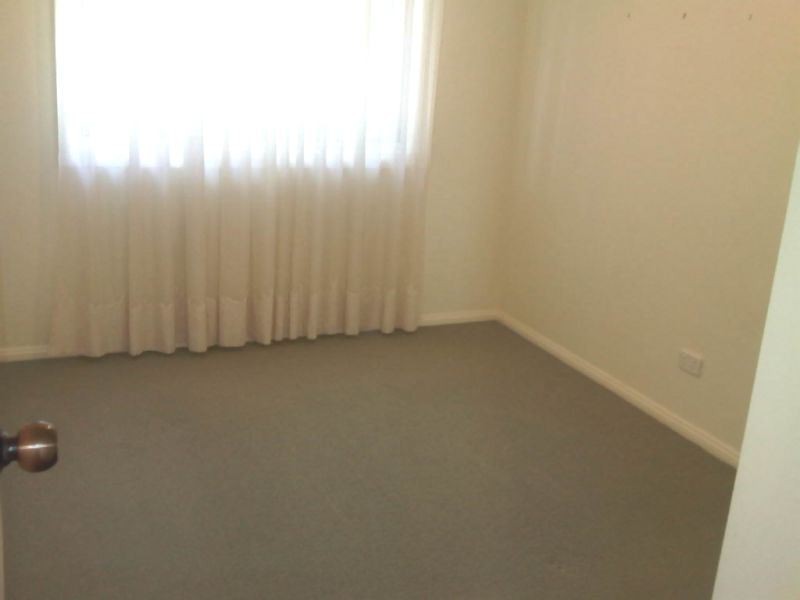 4/22  Melbourne Street, East Gosford NSW 2250