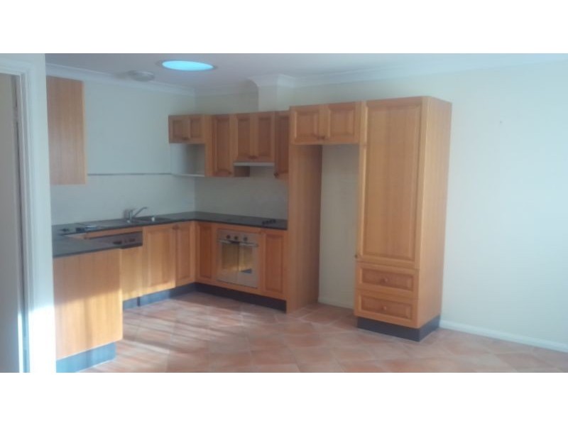 4/22  Melbourne Street, East Gosford NSW 2250