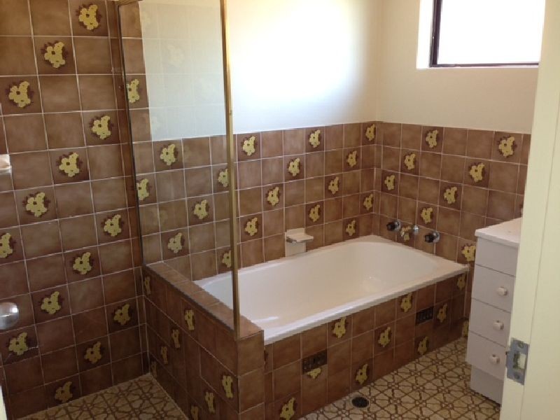 5/176  Gertrude Street, Gosford NSW 2250