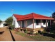 28 Farrar Road, Killarney Vale NSW 2261