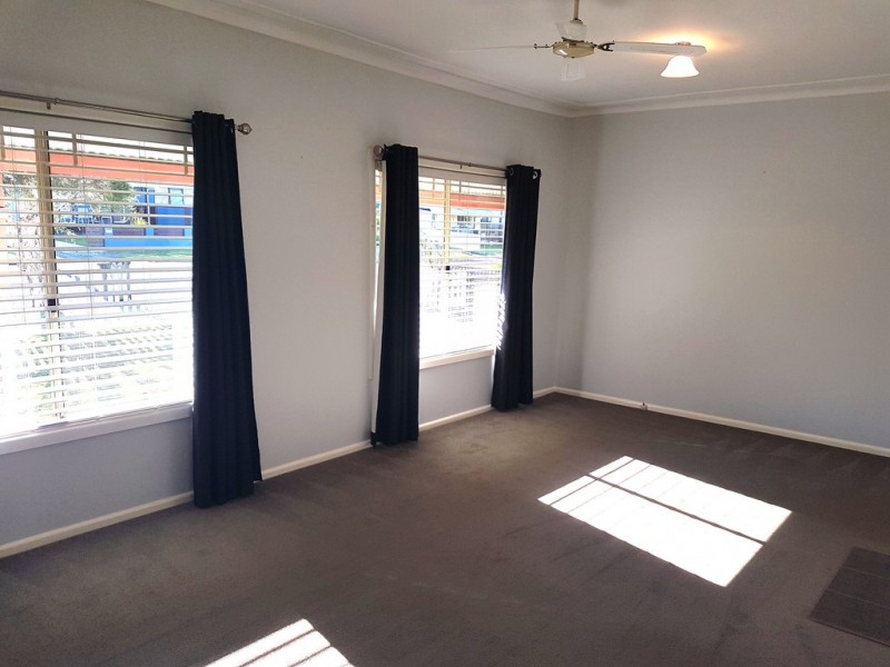 28 Farrar Road, Killarney Vale NSW 2261