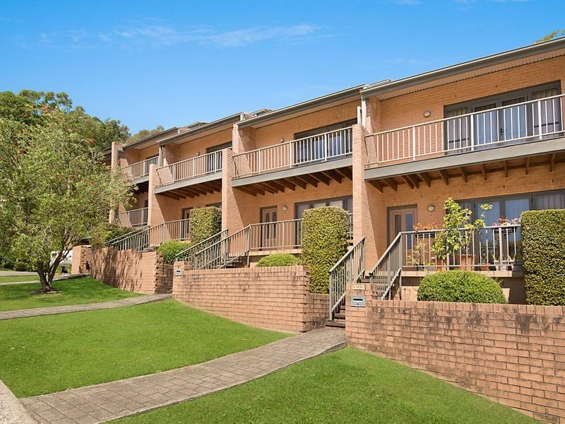 1/61 Beane Street, Gosford NSW 2250