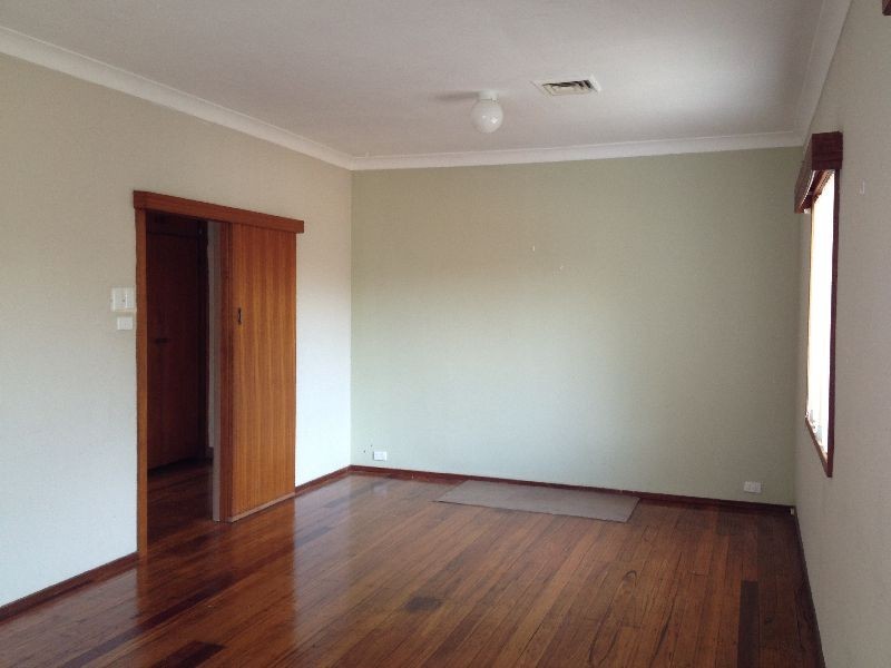 66 Hanlan Street, Narara NSW 2250