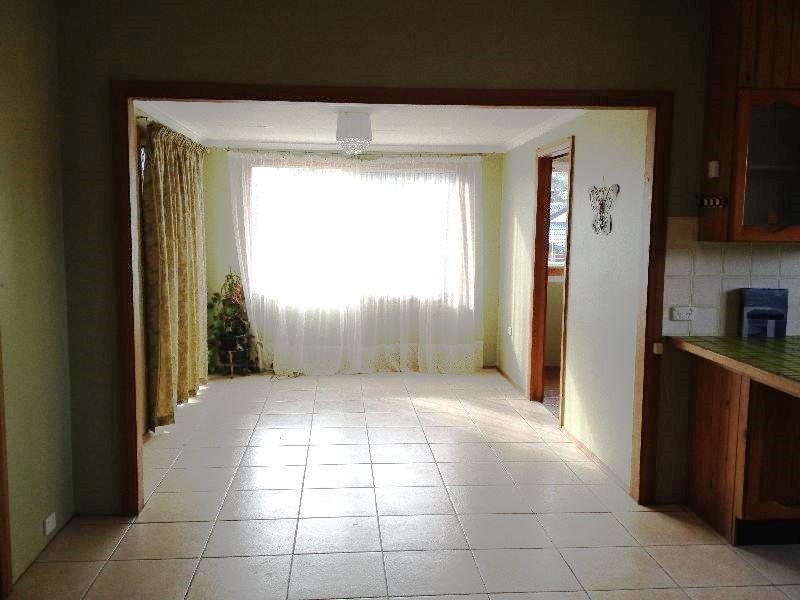 66 Hanlan Street, Narara NSW 2250