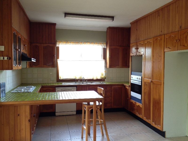 66 Hanlan Street, Narara NSW 2250