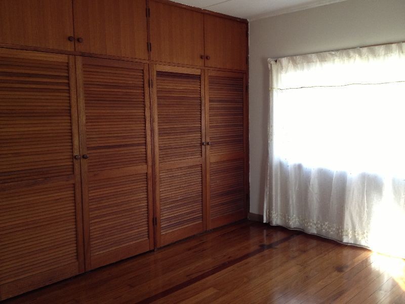 66 Hanlan Street, Narara NSW 2250