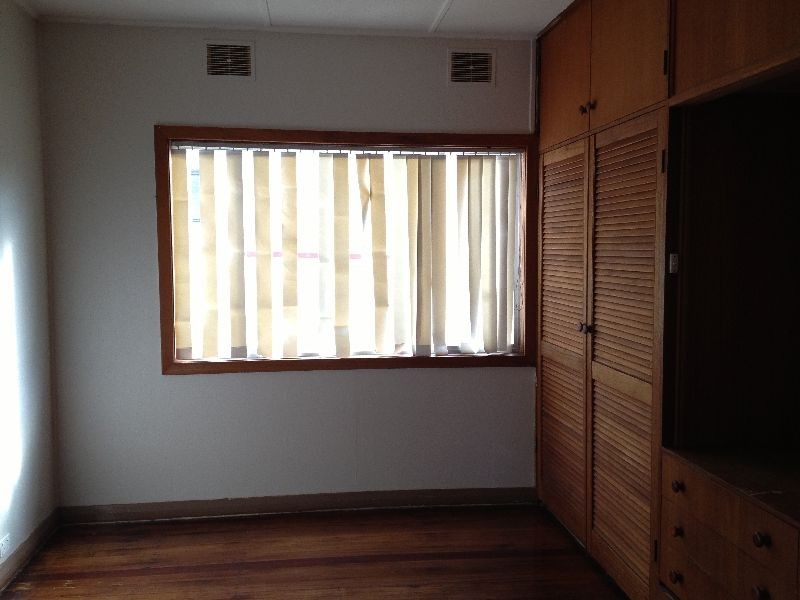 66 Hanlan Street, Narara NSW 2250